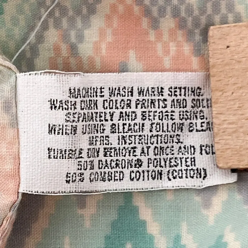 Martex 80s vintage